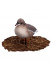 Гусь гуменник Softplast 3D (GS-3D), 10 штук